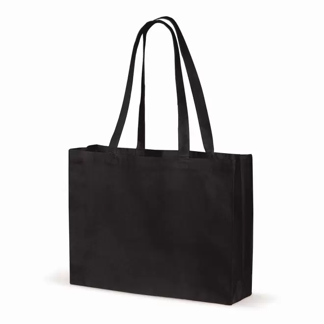 RAPIDE 4J - SAC SOUFFLET 'MIRAMAR COUL RECYCLE 140' - noir