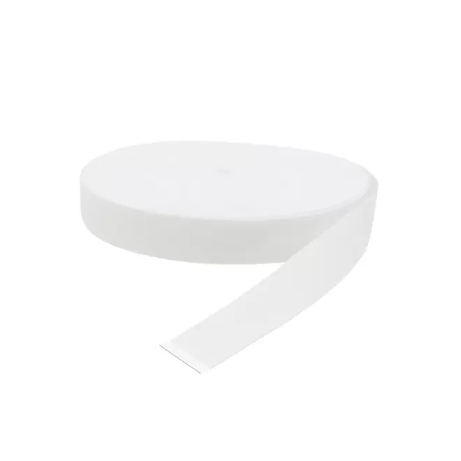 RUBAN CADEAU PERSONNALISE EU 15MM-100M 'RIBBON' - quadrichromie