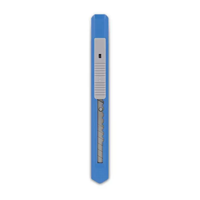 CUTTER PERSONNALISABLE 'LEIKI' - bleu
