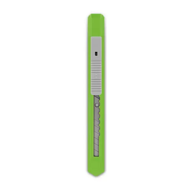 CUTTER PERSONNALISABLE 'LEIKI' - vert