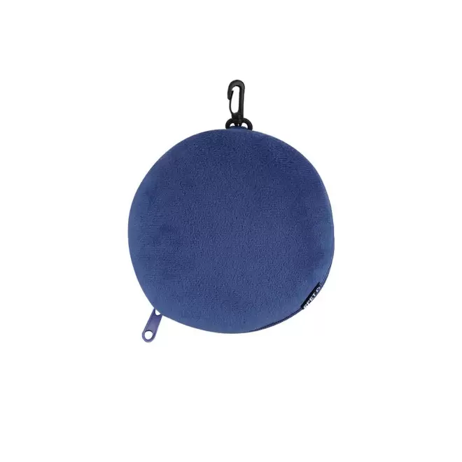 SET VOYAGE PERSONNALISABLE 'DARSON' - bleu marine