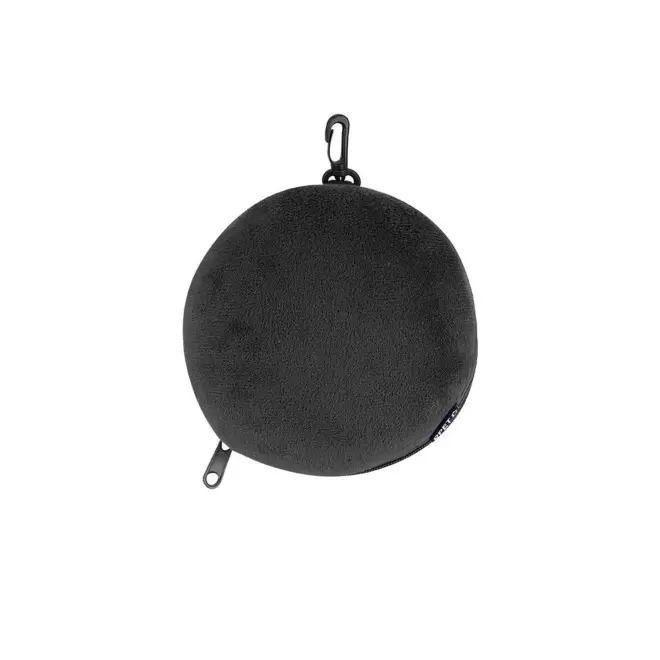 SET VOYAGE PERSONNALISABLE 'DARSON' - noir