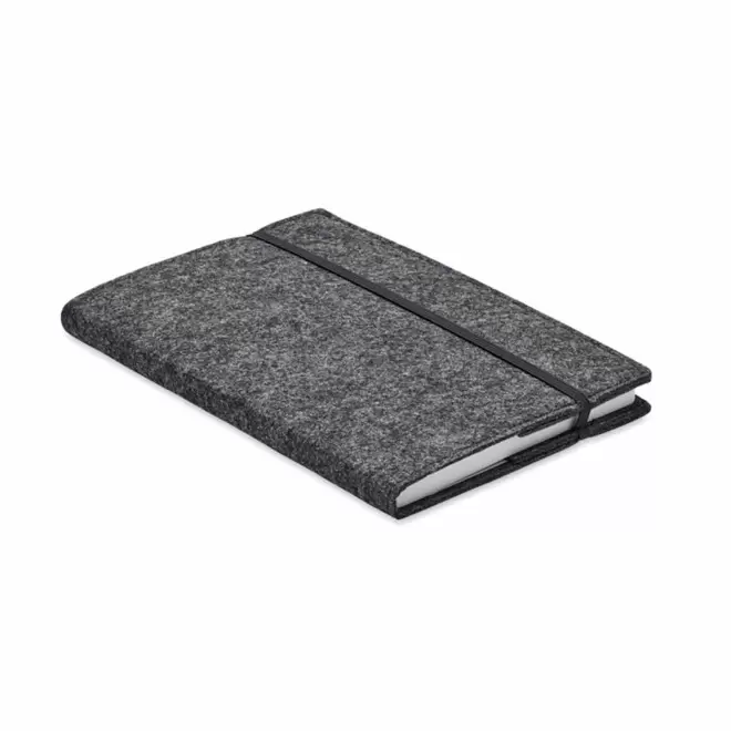 CONFERENCIER PERSONNALISE EN RPET 'AGATHE'  - gris