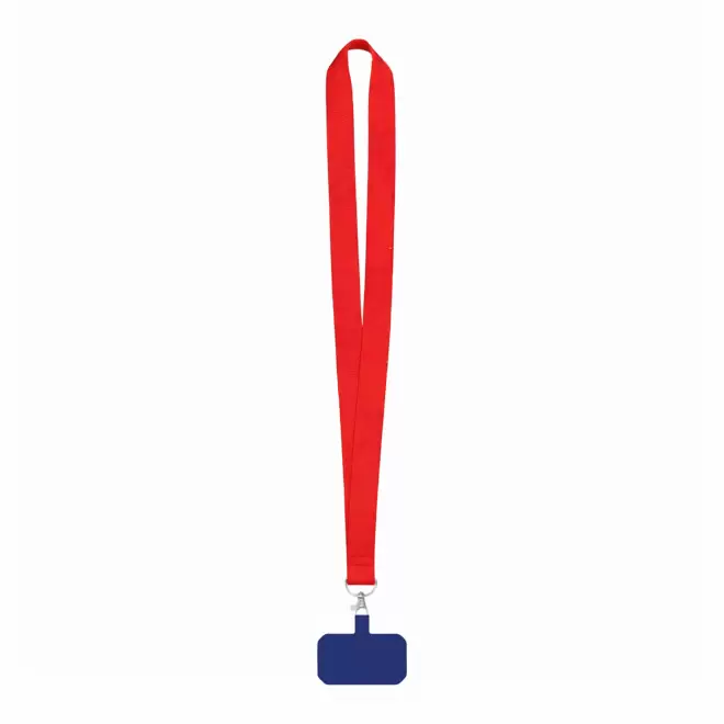 TOUR DE COU TEL PERSONNALISABLE 'OBLA' - Mix and Match