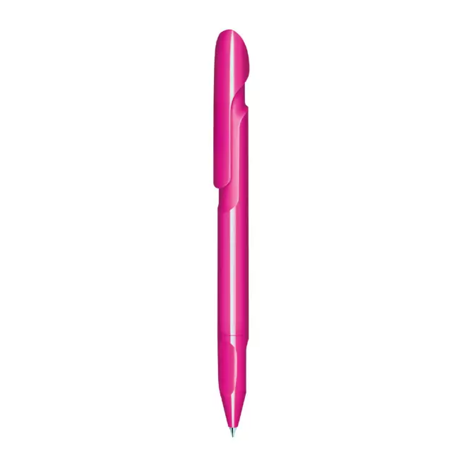 STYLO PERSONNALISABLE RECYCLE SENATOR 'EVOXX OCT ROSE' - rose