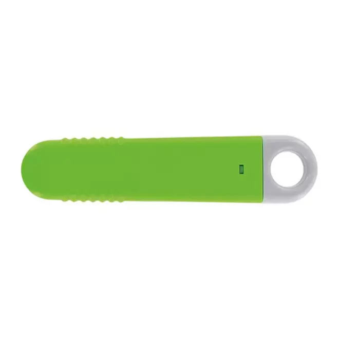 CUTTER PERSONNALISABLE 'TARAMI' - vert