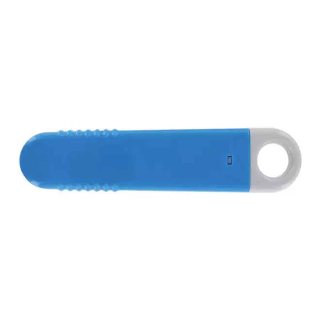 CUTTER PERSONNALISABLE 'TARAMI' - bleu