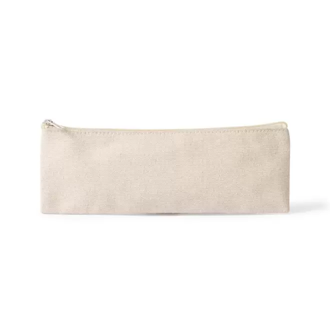 TROUSSE POUR CARNET 'TOUCARNO' - beige