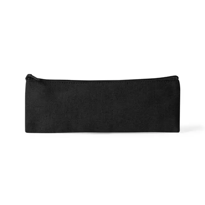 TROUSSE POUR CARNET 'TOUCARNO' - noir
