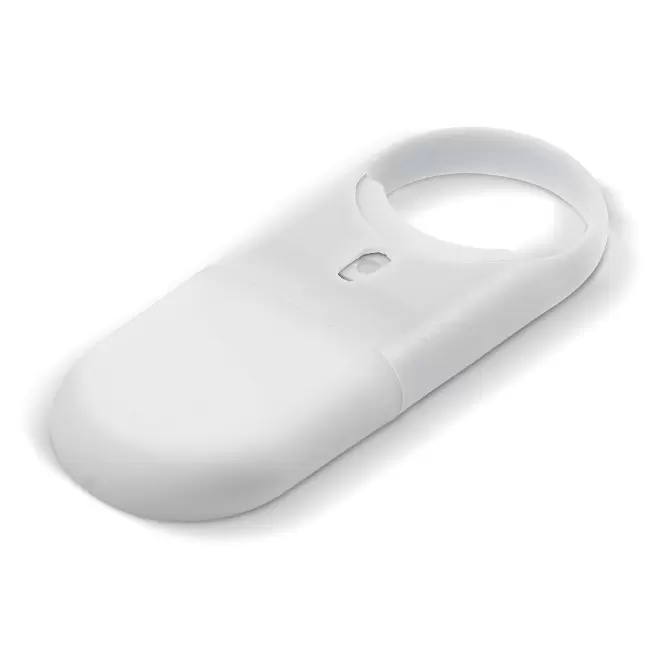 SPRAY CREME SOLAIRE SPF30 PERSONNALISABLE 'PROSUN' - blanc