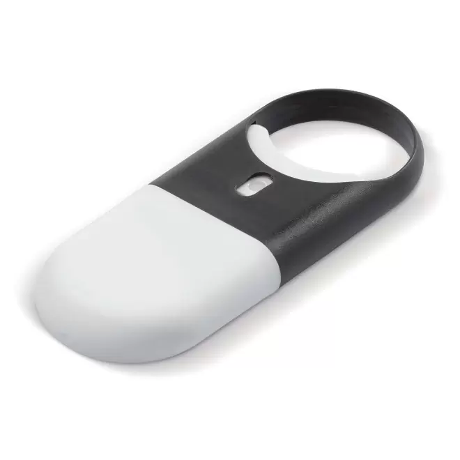 SPRAY CREME SOLAIRE SPF30 PERSONNALISABLE 'PROSUN' - noir