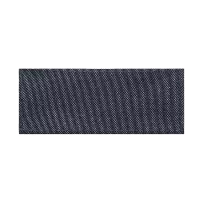 PATCH POITRINE KORNTEX  PERSONNALISE 'BONN' - bleu marine