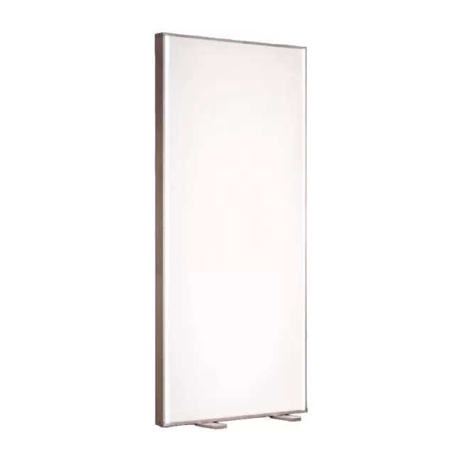TOTEM LUMINEUX PUBLICITAIRE 'LUMIFRAME' - 85 x 198 cm
