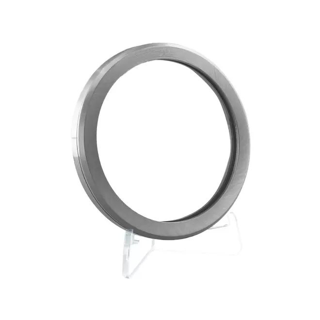 MEDAILLE EN VERRE ET METAL PERSONNALISABLE 'CAMPIONES' - argent