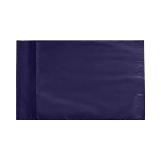 POCHETTE D'EXPEDITION PERSONNALISABLE 'ETSO'  - indigo