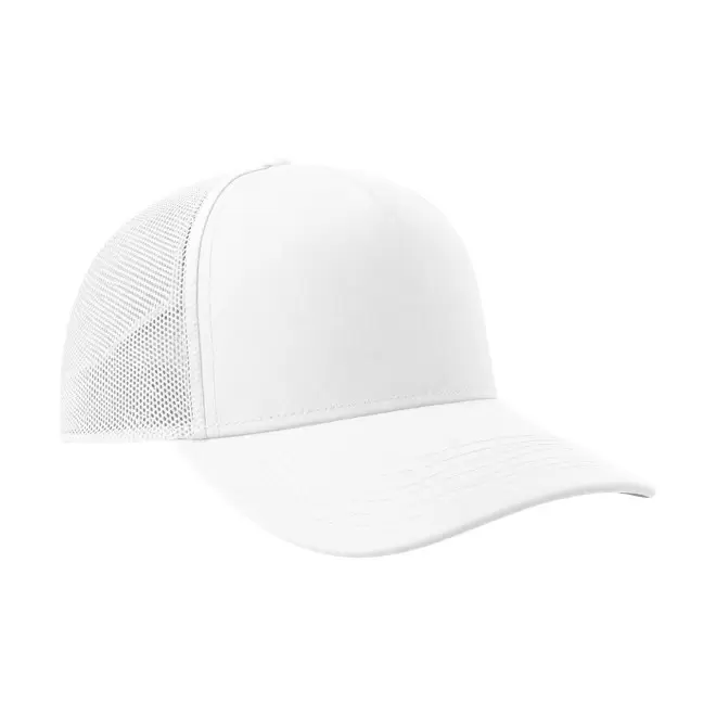 CASQUETTE PERSONNALISABLE SUR-MESURE ATLANTIS '1003' - Mix and Match