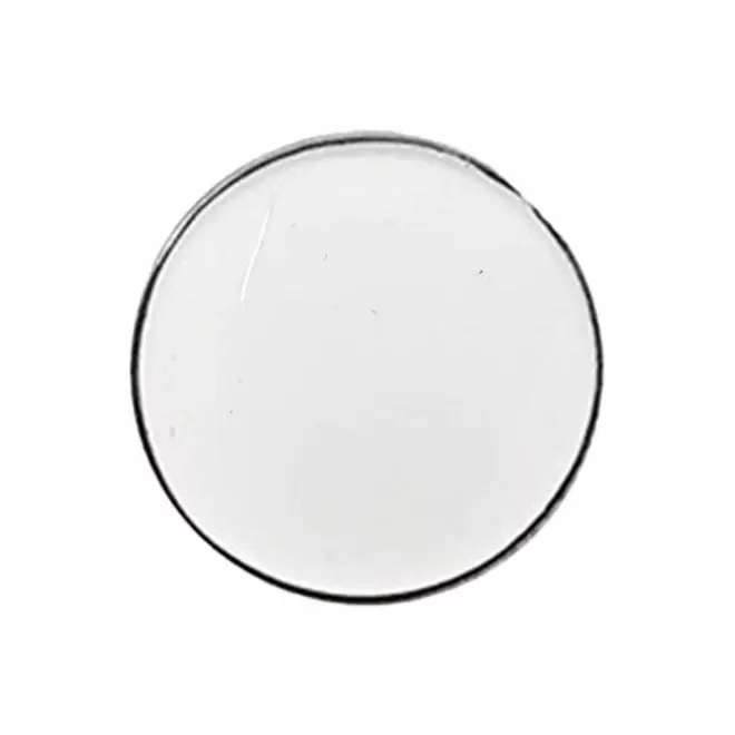 MARQUE BALLE GOLF PERSONNALISABLE 'BALSY METAL' - métal