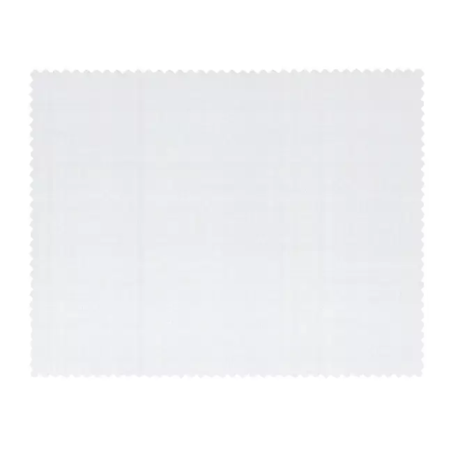 LINGETTE MICROFIBRE 23x18 PERSONNALISABLE 'EPOUSTIF 250' - quadrichromie