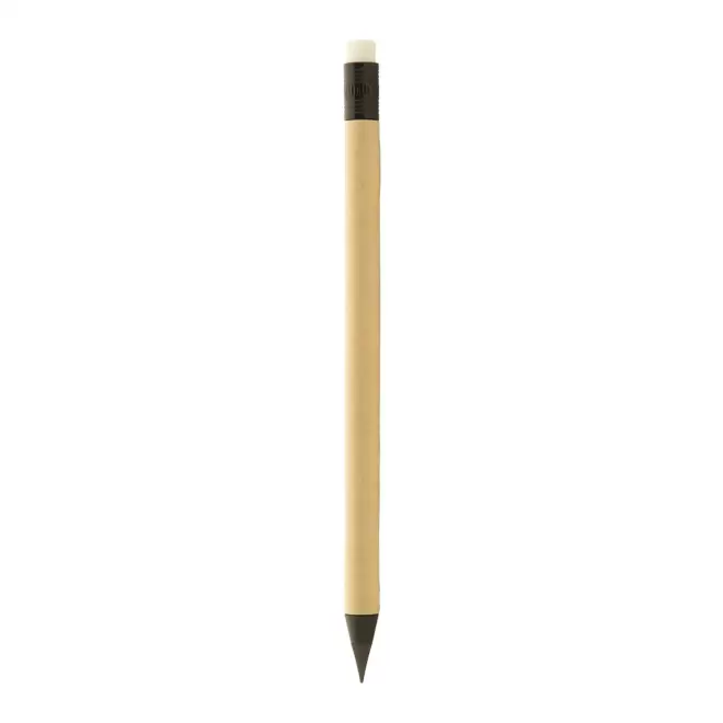 STYLO ETERNEL PERSONNALISE 'RASALE' - naturel