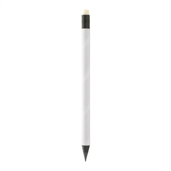 STYLO ETERNEL PERSONNALISE 'RASALE' - blanc