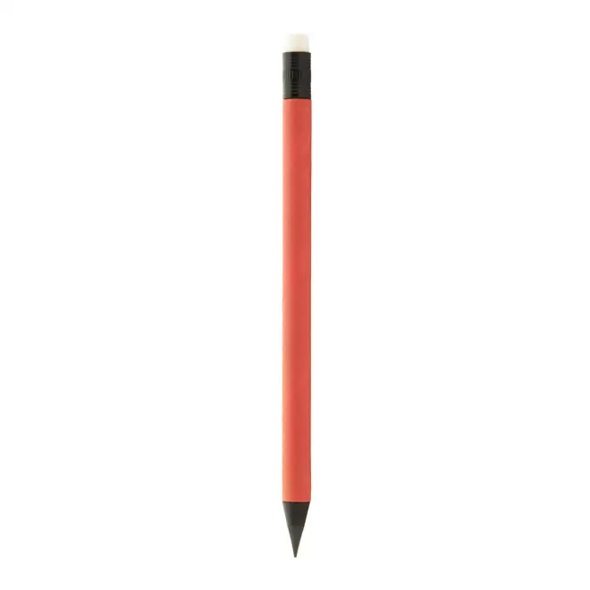 STYLO ETERNEL PERSONNALISE 'RASALE' - rouge