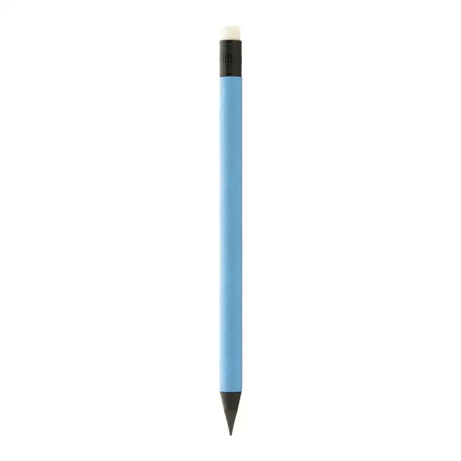 STYLO ETERNEL PERSONNALISE 'RASALE' - bleu