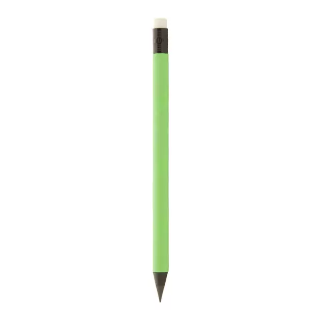 STYLO ETERNEL PERSONNALISE 'RASALE' - vert