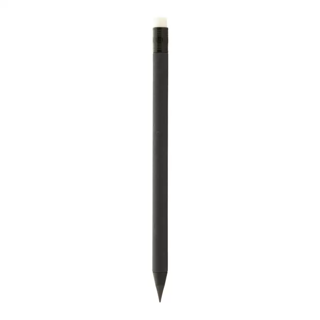 STYLO ETERNEL PERSONNALISE 'RASALE' - noir