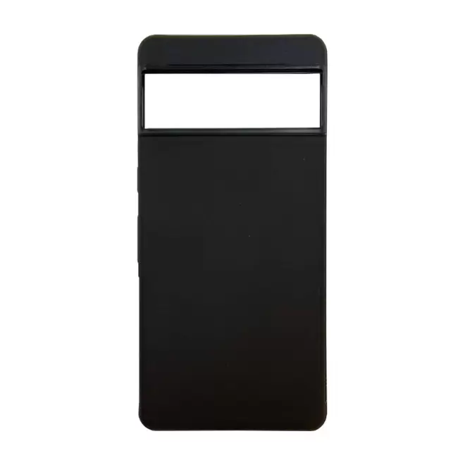 COQUE GOOGLE PHONE PERSONNALISABLE 'GOOCASE' - pixel 8 pro