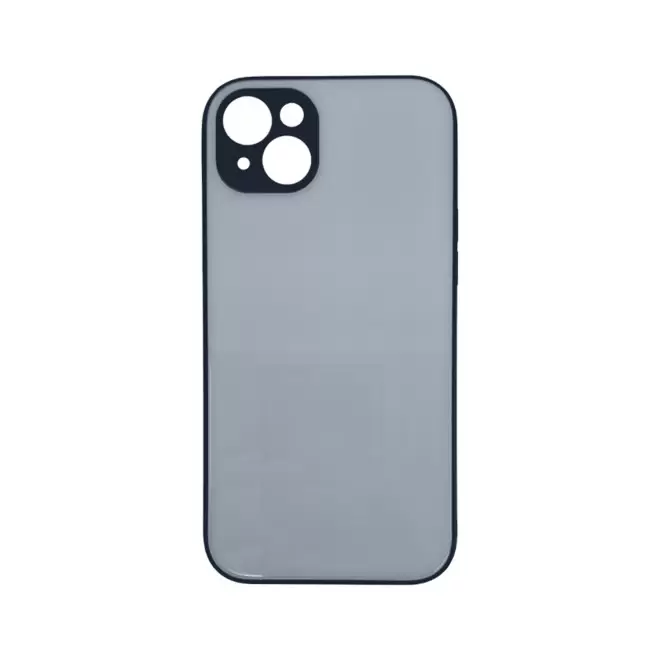COQUE TELEPHONE APPLE PERSONNALISABLE 'APCASE'  - Iphone 14