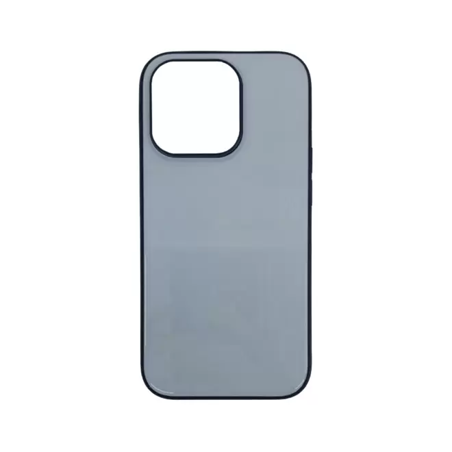 COQUE TELEPHONE APPLE PERSONNALISABLE 'APCASE'  - Iphone 16