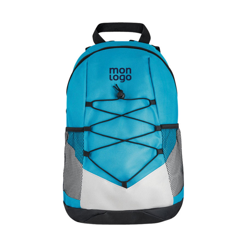 Personnaliser son sac a dos online