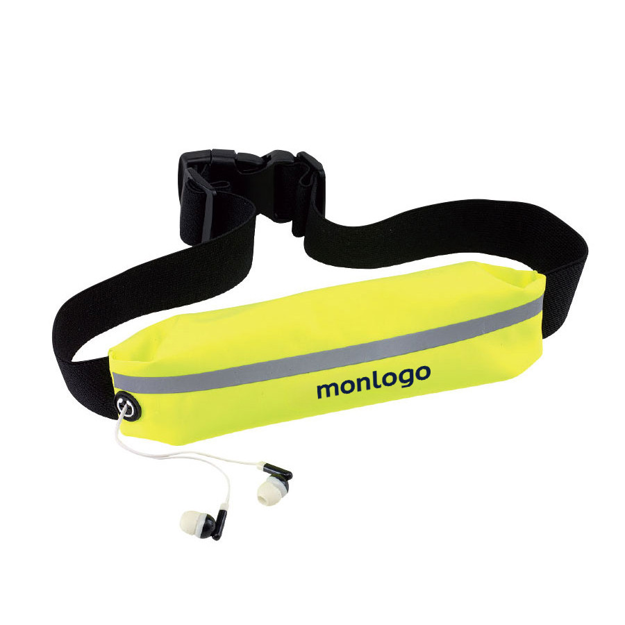 Ceinture marathon cheap