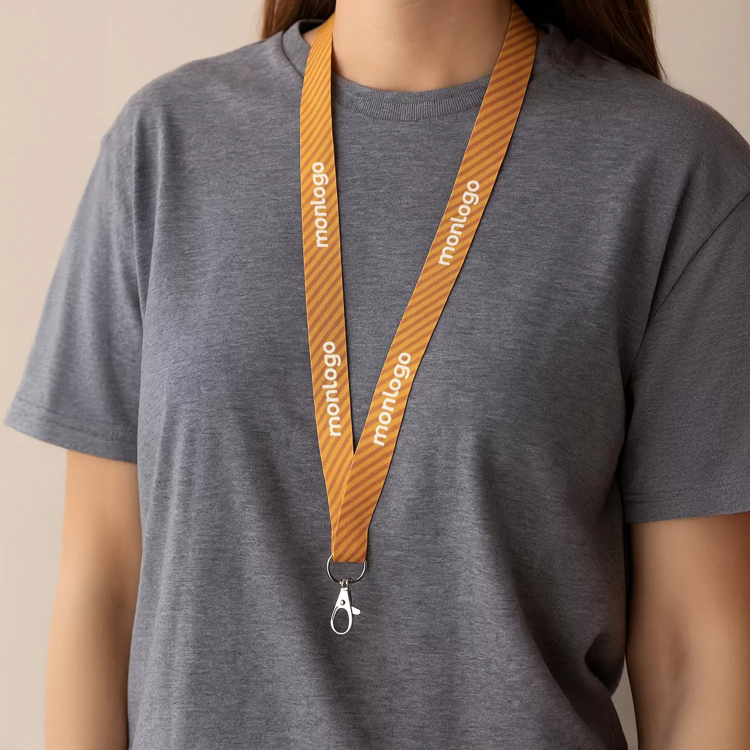 Cache-cou à Drapeau Algérien – Écharpe Légère Et Respirante Avec Croissant Et étoile – Couvre-chef Multifonctionnel Pour Voyage, Sport Et Utilisation En Plein Air – Couvre-visage Patriotique Algérien