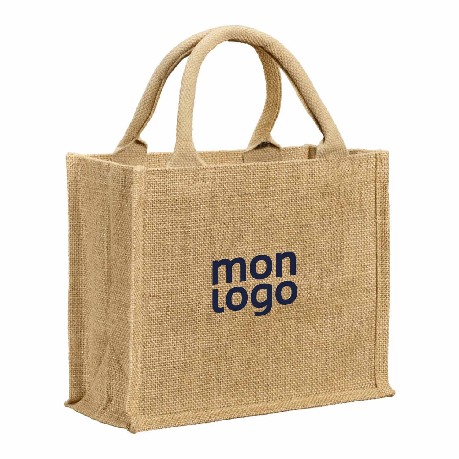 Embout En Jute Pour Animaux 7 Pouces Mustang 8841-J Neuf