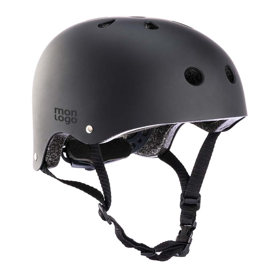 Casque de vélo hotsell personnalisé