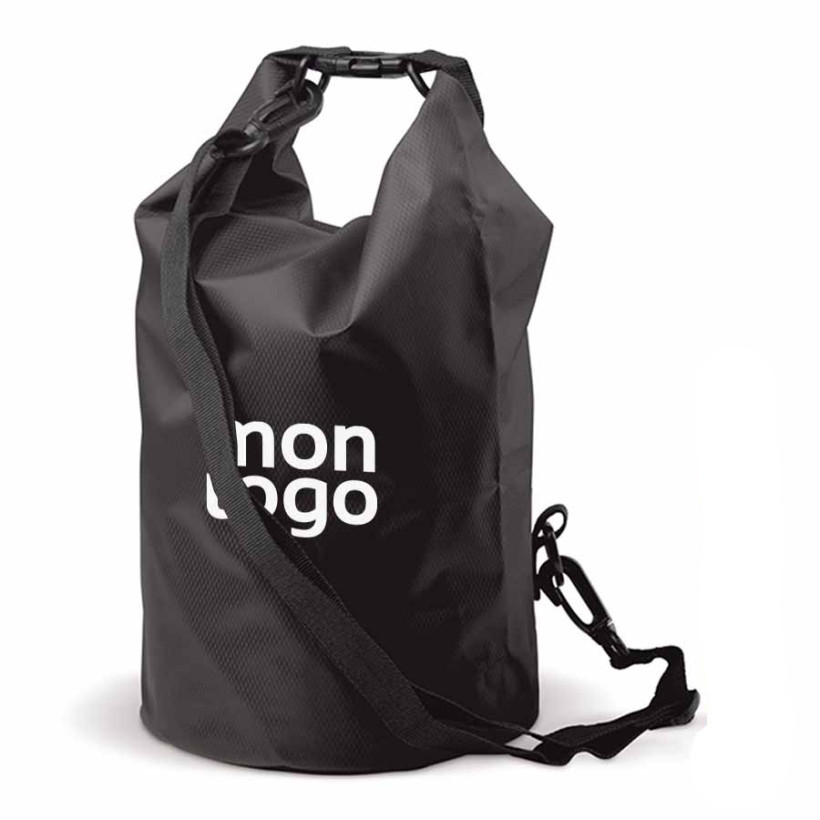 Sac étanche store personnalisable