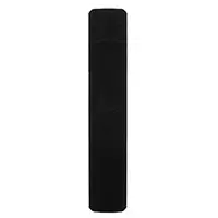 116751 | ETUI EN SUEDINE