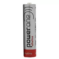 138960 | PILE ALCALINE 1.5 VOLT LR03