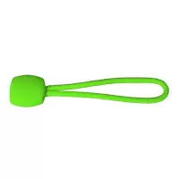 144154 | TIRE-ZIP PEN DUICK® 'CAPTY'