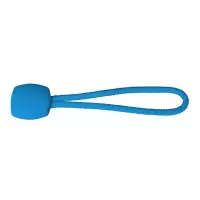 144387 | TIRE-ZIP PEN DUICK® 'CAPTY'