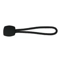 144412 | TIRE-ZIP PEN DUICK® 'CAPTY'