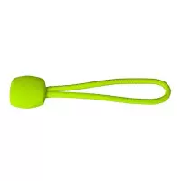 144430 | TIRE-ZIP PEN DUICK® 'CAPTY'