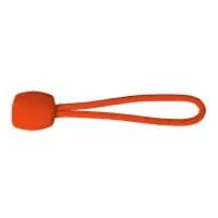 144449 | TIRE-ZIP PEN DUICK® 'CAPTY'