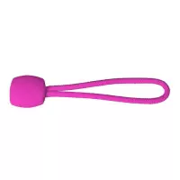 144458 | TIRE-ZIP PEN DUICK® 'CAPTY'