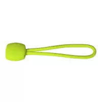 144467 | TIRE-ZIP PEN DUICK® 'CAPTY'