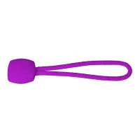 144476 | TIRE-ZIP PEN DUICK® 'CAPTY'