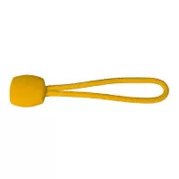 144494 | TIRE-ZIP PEN DUICK® 'CAPTY'