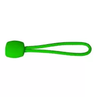 144500 | TIRE-ZIP PEN DUICK® 'CAPTY'