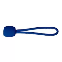 144537 | TIRE-ZIP PEN DUICK® 'CAPTY'